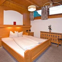 Landhaus Fiegl Alexandra