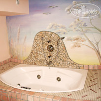 Joergele Wellness