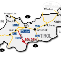 Joergele