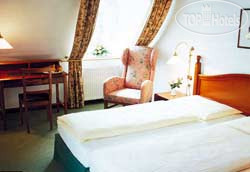 New photos from tourists Haus Jagerschneider APT