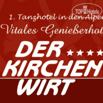 Der Kirchenwirt