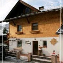 Haus Hoaler 