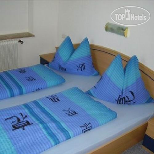 New photos from tourists Holzknecht 3*