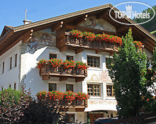 Castello Sonnalp