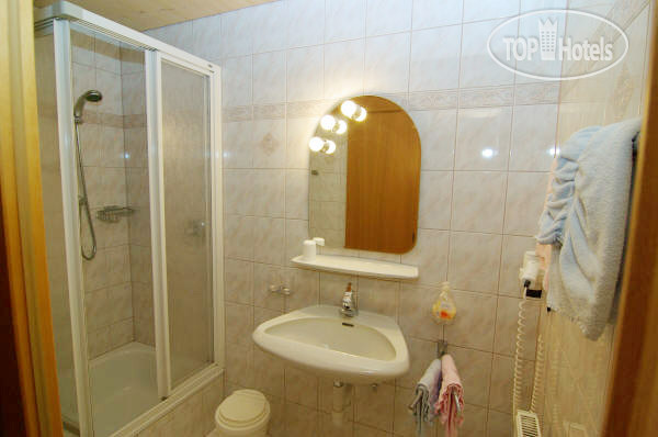 New photos from tourists Gastehaus Binder C2 APT