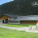 Kernhof Gaestehaus C2