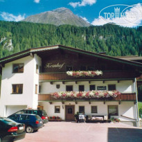 Kernhof Gaestehaus C2 
