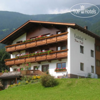 Eadahof Gasthof C2 Отель