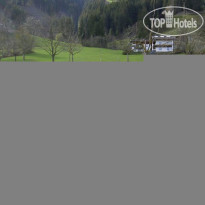 Eadahof Gasthof C2 Кормление животных