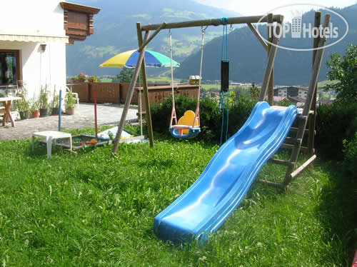 New photos from tourists Eadahof Gasthof C2 APT