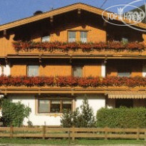 Haus Hochland 