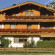 Haus Hochland 