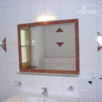 Kammerlandhof Gasthof 