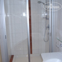 Kammerlandhof Gasthof 