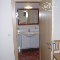 Kammerlandhof Gasthof 