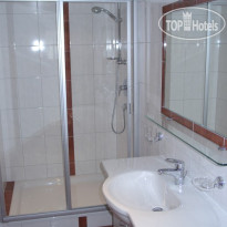 Kammerlandhof Gasthof 