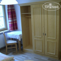 Kammerlandhof Gasthof 