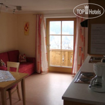 Kammerlandhof Gasthof 