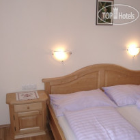 Kammerlandhof Gasthof 