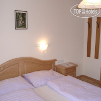 Kammerlandhof Gasthof 