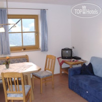 Kammerlandhof Gasthof 