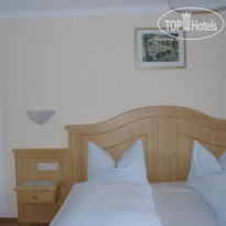 Kammerlandhof Gasthof 