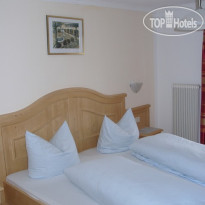 Kammerlandhof Gasthof 