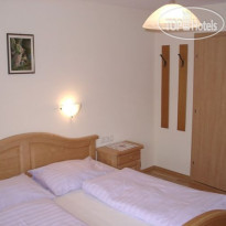 Kammerlandhof Gasthof 