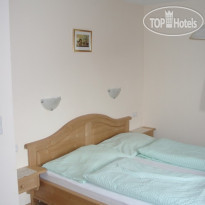 Kammerlandhof Gasthof 