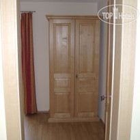 Kammerlandhof Gasthof 