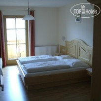 Kammerlandhof Gasthof 