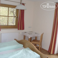 Kammerlandhof Gasthof 