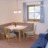 Kammerlandhof Gasthof 