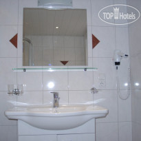 Kammerlandhof Gasthof Умывальник