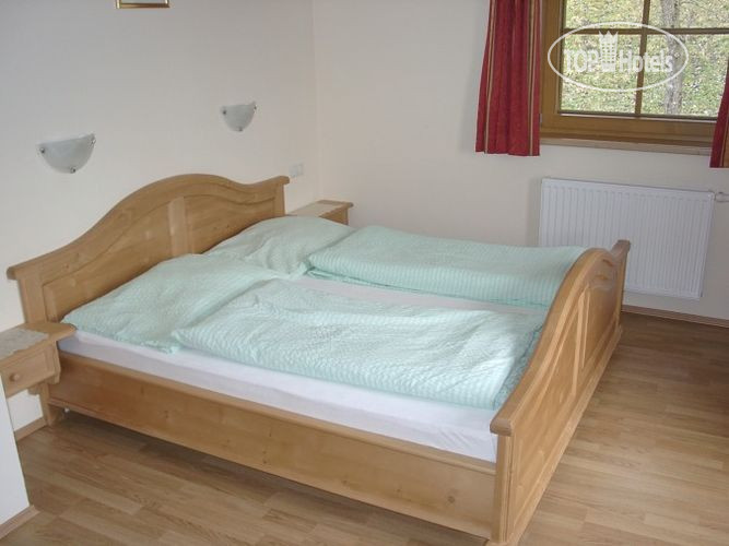 New photos from tourists Kammerlandhof Gasthof APT