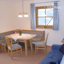 Kammerlandhof Gasthof 