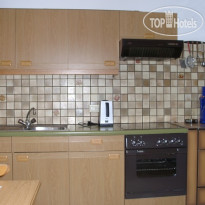 Kammerlandhof Gasthof 