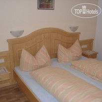 Kammerlandhof Gasthof 