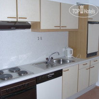 Kammerlandhof Gasthof 