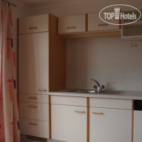 Kammerlandhof Gasthof 