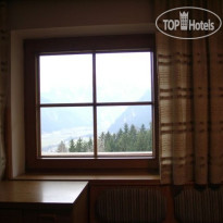 Kammerlandhof Gasthof 