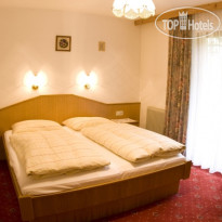 Gastehaus Leitnerhof 