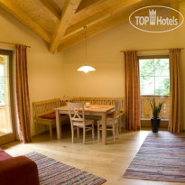 Gastehaus Leitnerhof 