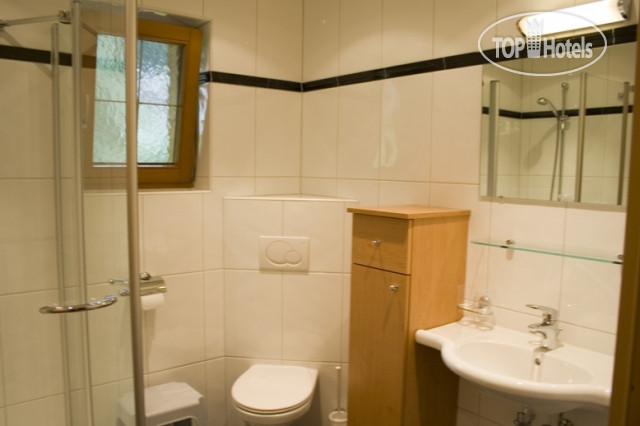 New photos from tourists Gastehaus Leitnerhof APT