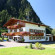 Gastehaus Luxner 