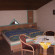 Gastehaus Luxner 
