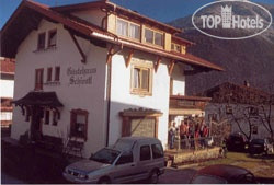 Hotel photo Schiestl Elfriede APT
