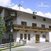 Haus Schweiberer