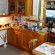 Schoenblick Gaestehaus C2 