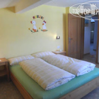 Schoenblick Gaestehaus C2